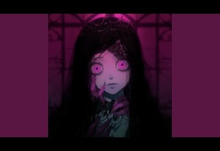 Blood Feat ロス
