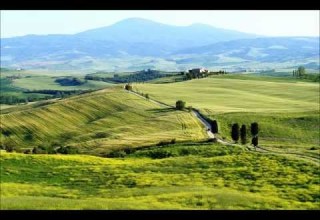 سورة الصافات للقارئ محمود علي البنا Quran MP3 Surat As Saffat