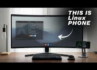 Install Full Linux On ANY Android No Root PC Gaming Hardware Acceleration
