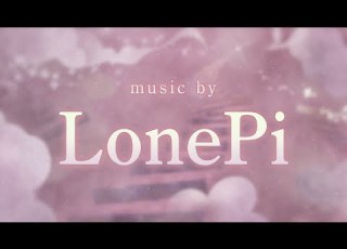  프로세카 25시 나이트 코드에서 25차 하코 이벤트 예고 PV 요이사키 카나데