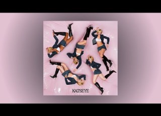  Hootie Frutti Sped Up KATSEYE