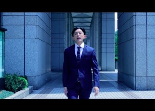  KEN THE 390 Clap Official Video From Album WEEKEND