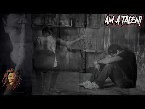 موال ببيع وجع موال حزين 2021 كلام حزين لكل مجروح Am A Talent أناموهبة