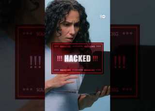 भ रत य ट क स अध क र आपक ईम ल कर प ए ग ह क Indian Tax Officials May Be Able To Hack Your Email