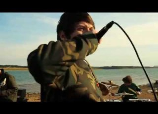 SENTIMENTS Infinity Demo OFFICIAL MUSIC VIDEO