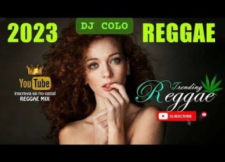 BEST OF REGGAE ALUTA GREGORY ISAAC WAILING SOULS BLACK ROOTS