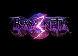  Bayonetta 3 Moonlight Serenade Climax Extended