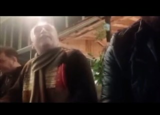 Yine Aklıma Düştün Yine Aklıma Düştün Zehir Zemberek Uzun Versiyon Mükemmel Yorum