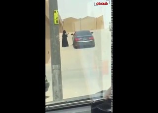  سربوت ي طالبه متوسط امام المدرسة