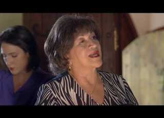 Pablo Escobar El Patrón Del Mal Capitulo 24 Full HD