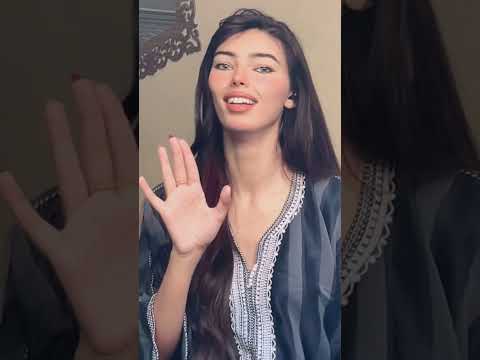 انا مانتزوجش واحد كنت خارجة معاه المغرب Reels ضحك Tendance روتين Vlog ستوريات Shorts
