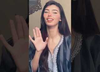 انا مانتزوجش واحد كنت خارجة معاه المغرب Reels ضحك Tendance Vlog ستوريات Shorts