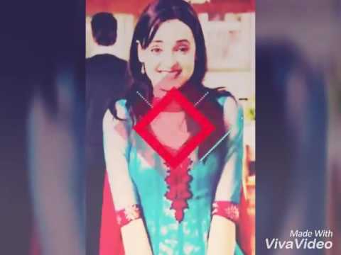 كوشي وارناف مشان مسابقه