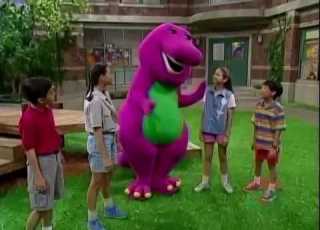  I Love You All Mixed Up Who S Who At The Zoo