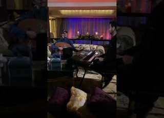 رابح صقر على كيفك ضيف بدر