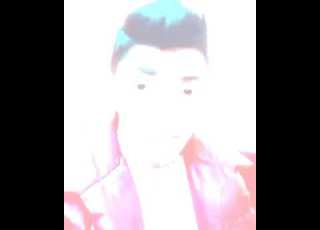 حمود احمد حمودي
