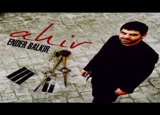  Ender BALKIR Pınarın Başından Ufak Taş Gelir