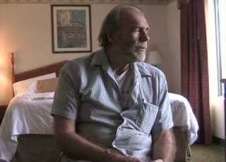  Richard Bach Interview