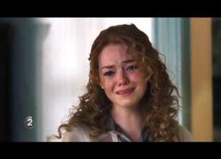 FEARLESS WOMEN NIGHT MBC2