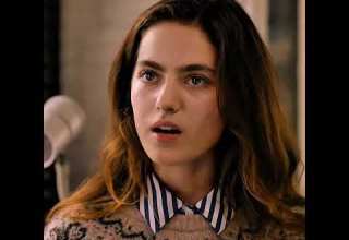 Aleyna Koçari Taşacakbudeniz Avayaman Ulastunaastepe Keşfetedüş Elenikoçari Diva Burakyörük