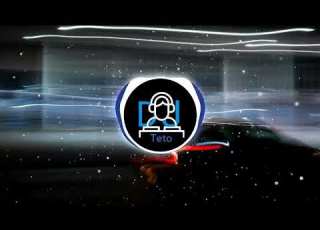 ريم حبك راقي احضن كفوفك Dj Teto