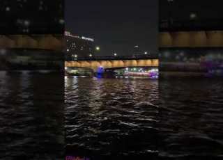 عبد الحليم حافظ النيل والليل
