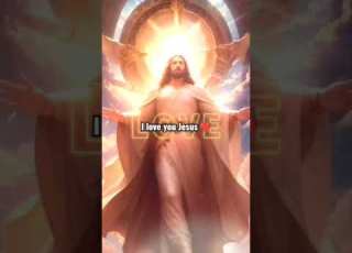  غربه وهتعدى يا أخويا قربنا نوصل لبيت أبونا