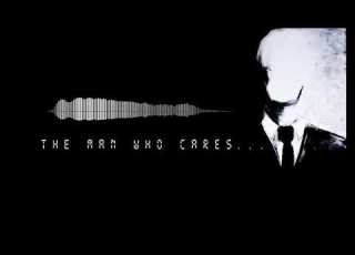AFROBEAT INSTRUMENTAL THE MAN WHO CARES