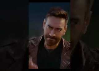  Theme Lyrical Song Status Ajay Devgan Ritesh Deshmukh Anil Kapoor Madhuri Dikshit
