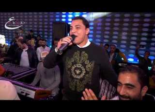  أحمد التونسى وعبسلام صحبك قالى مهرجان تيتو وهلكش عائلات البلاصى الكفر الشرقى الحامول