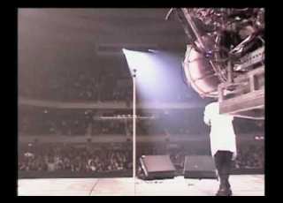  Luna Sea Wish 1994