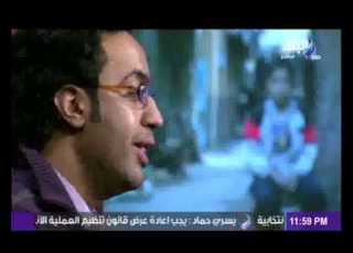  من مصر ببعتلك جواب للشاعر العبقري عبد الله حسن