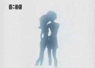  Luchia X Kaito Untouched