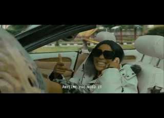 Face B Tortorrimi Viral Video By Precious Marvin