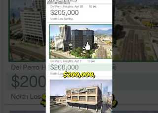  Best Apartments To Buy In GTA