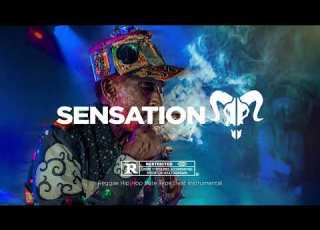FREE Type Beat Reggae Hip Hop Flute Instrumental