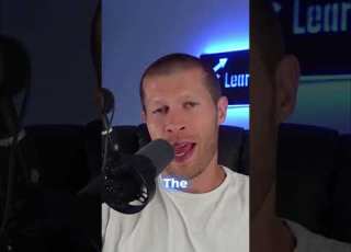 Why Your Old TikTok Videos Can Still Go Viral