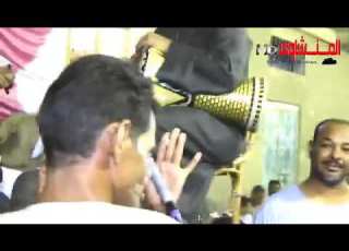 اجمل المعاني للفنان ياسر رشاد