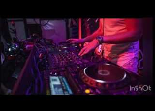 Mix 2023 دقات القلب ReMix Dj Aymanos