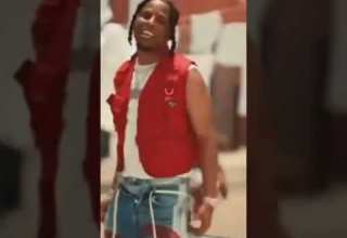 Invisible Official Music Video 286 Bakypopile Fypシ Viral Popiler Subscribe