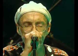 Брати Гадюкіни Наркомани На Городі Live In Kyiv 2011