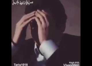 حالات واتس اغلى الحبايب راحو واتركوني