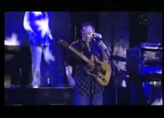  UB 40 GOOD SITUATION LIVE