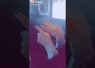 يايابه اريد احجيلكم بس حيل مابيه