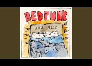 Bedpunk