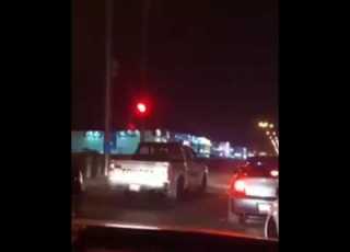 قدحات ساهر