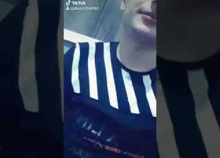  اعتزااال الوصف مجرد حكي