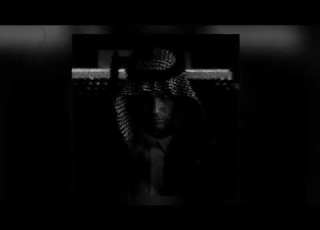 AUTOMOTIVO MODERN TETRIS MC PE ORIGINAL MEGA SLOWED