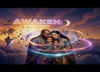 Gospel Sparks Gospel Afrobeat Violin Instrumental Afroviolin