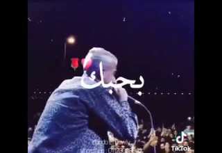 الجديد عصام صاصا مهرجان والباقي مضروب فستك